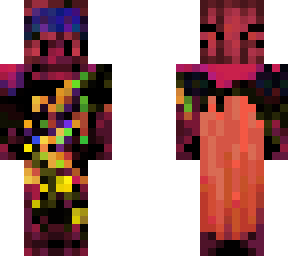 bioluminescence~ remake