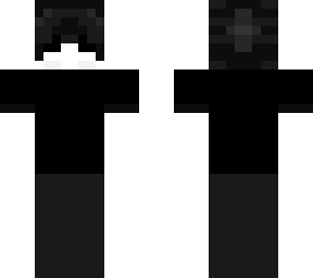 black-tee