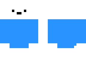 bleh