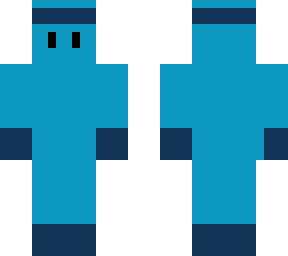 lamp lmao | Minecraft Skins