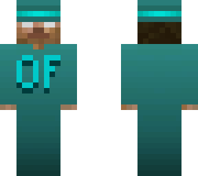blue optfiien