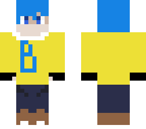 bob
