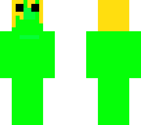 bob