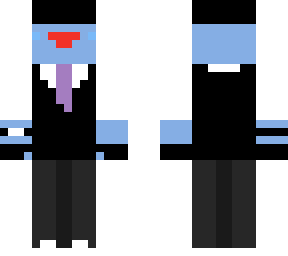 bot
