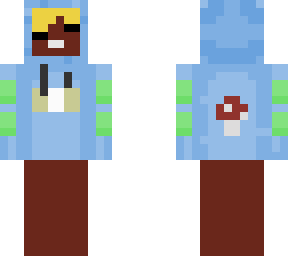 boy