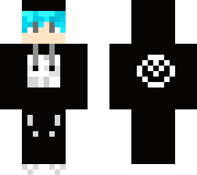 boy 2