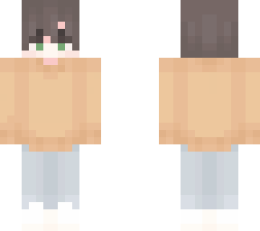 boy skin 2