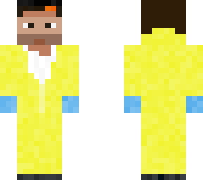 breaking bad auron