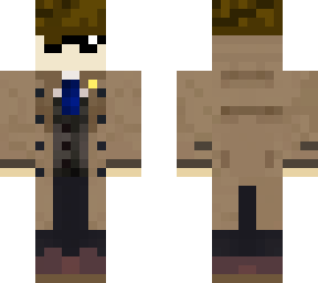 bubba (detective)