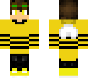 bumblebee sparky