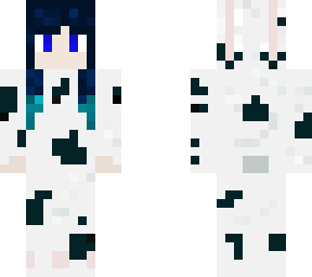bunny onesie