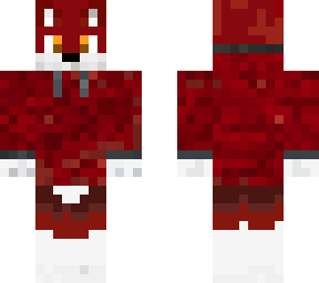 c's skin