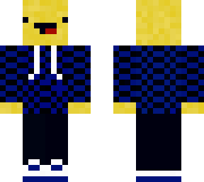 c0rnboi69 (blue)