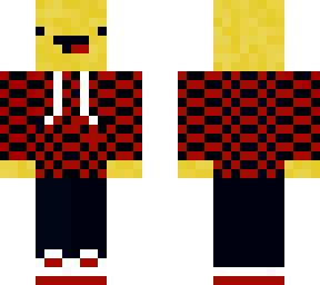 c0rnboi69 (red)