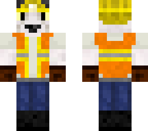 cabra construye