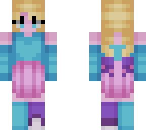candi
