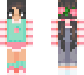candy save 1