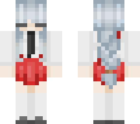 casino outfit