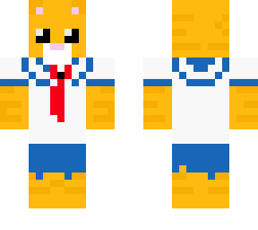 cat (uniformejapons)