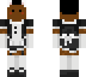 catmaid black guy ni66a tupac