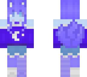 celestia isigi