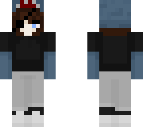 chag skin
