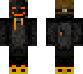 changed lava dream