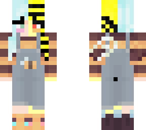 charlbee