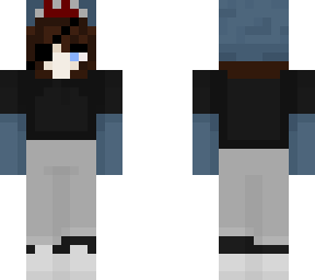 chaz shark skin