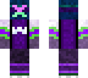 cheathax in nminceraft