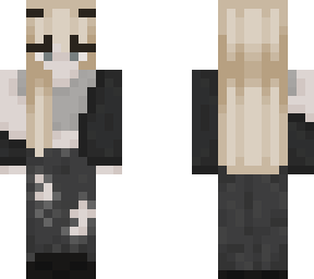 chill skin