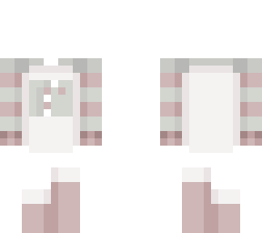christmas // outfit base
