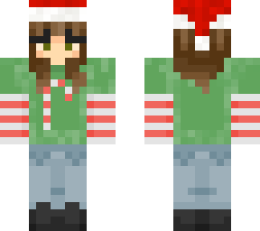 christmas bbyyy