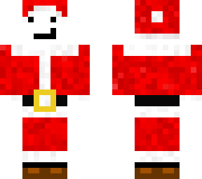 christmas hypxr