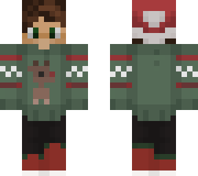 christmas is near!