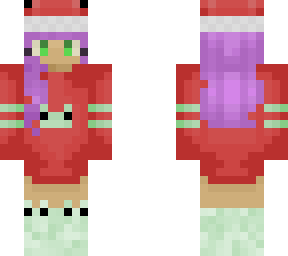 christmas kai