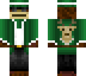 christmas monkey