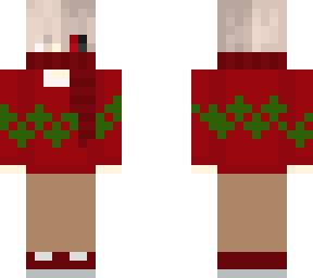 christmasfaw