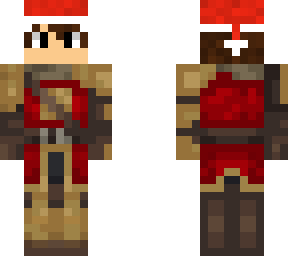 christmass leedgyshadow