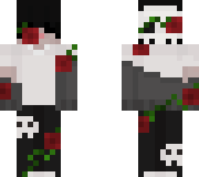christmasween
