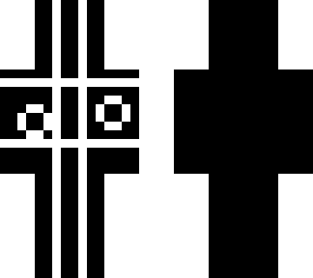 classic tick-tack-toe