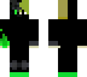 climate skin