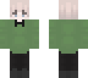 cloud 2.0 base