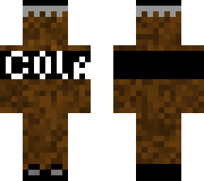 coca cola zero