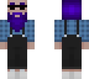cody