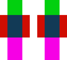 color
