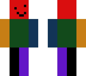 colour