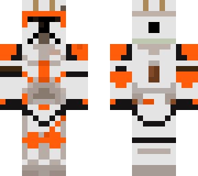 commander cody (final)