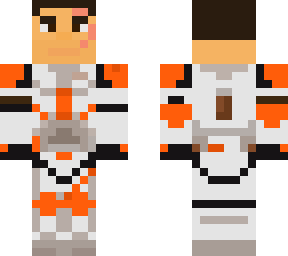 commander cody (un-helmeted) (final)