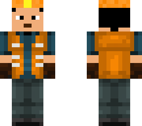 constructor